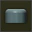 Toy gun 20x1mm 20-round magazine