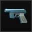 20x1mm toy gun 기본