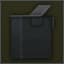 M60 7.62x51 Capco 100-round Assault Box