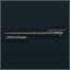 M60E6 7.62x51 458mm barrel