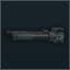 BT10 V8 Atlas Bipod