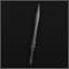 APOK Tactical Wasteland Gladius