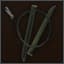 Tripwire installation kit