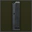 UZI PRO 9x19 20-round magazine