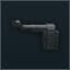 UZI PRO Stabilizing Brace