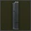 UZI PRO 9x19 25-round magazine