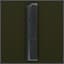 UZI PRO 9x19 32-round magazine