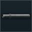 UZI PRO 9x19 114mm barrel