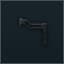 UZI PRO A3 Tactical Modular Folding Brace