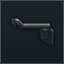 UZI PRO SBR buttstock
