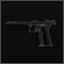 Magnum Research Desert Eagle Mk XIX .50 AE pistol