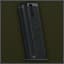 Desert Eagle .50 AE 7-round magazine