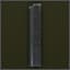 UZI 9x19 32-round magazine