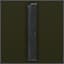 UZI 9x19 40-round magazine