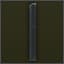 UZI 9x19 50-round magazine
