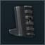 UZI StormWerkz stock adapter