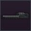 Desert Eagle L6 pistol slide (WTS)