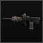 Desert Tech MDR 7.62x51 돌격소총  T.O 2K24