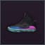 Viibiin sneaker