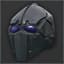 DevTac Ronin ballistic helmet
