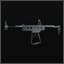 MPS Auto Assault-12 Gen 1 12ga automatic shotgun