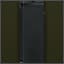 AA-12 12ga 8-round magazine