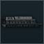 FN SCAR Vltor CASV-SCAR handguard