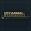 FN SCAR Vltor CASV-SCAR handguard (Patriot Brown)