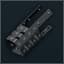 FN SCAR Vltor CASV-SCAR Handguard Extender