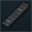 HK HKey 3 inch rail