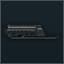 HK G36 Slim Line HKey Handguard