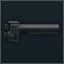 HK G36 Tommy Built AR Stock Adapter