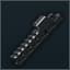 Steyr AUG Corvus Defensio KeyMod Forward Accessory Rail