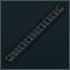 Corvus Defensio KeyMod 6.8 inch rail section