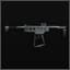 MPS Auto Assault-12 Gen 2 12ga automatic shotgun