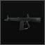 MPS Auto Assault-12 Gen 1 12ga automatic shotgun 기본