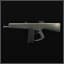 MPS Auto Assault-12 Gen 2 12ga automatic shotgun 기본