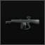 MPS Auto Assault-12 Gen 2 12ga automatic shotgun TerraGroup Labs