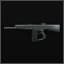 MPS Auto Assault-12 Gen 2 12ga automatic shotgun