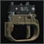 Sako TRG M10 .338 LM bolt-action sniper rifle