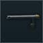 Sako TRG M10 .338 LM bolt assembly