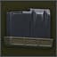 Sako TRG M10 .338 LM 8-round magazine