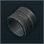 Sako TRG .338 LM thread protector