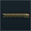 Sako TRG M10 M-LOK 15 inch handguard assembly