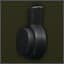 PP-19-01 9x19 F5 MFG 50-round drum magazine