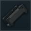 Velociraptor polymer handguard