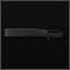 Aklys Defense Velociraptor .300 Blackout assault rifle