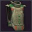 6B13 M assault armor (Christmas Edition)