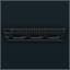 SOK-12 Chaos Titan Quad Rail handguard