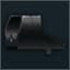 Chaos HK Style front sight